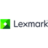 Genuine Lexmark Security Module